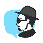 Hello大叔免费版