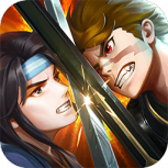 全明星大乱斗应用宝版