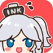 微博动漫付费内购版