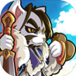 指尖学园公测版