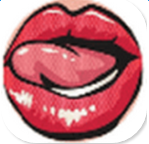 舌尖直播纯净版