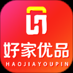 好家优品最新版
