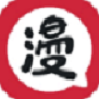 休休漫画(心机女教授)