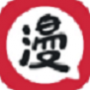 休休漫画(心机女教授)