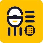 影迷大院永久免费版