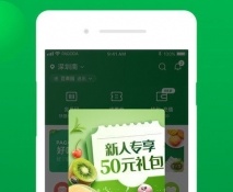 蜜桃传媒APP