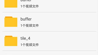 嘟嘟影音各版本APP