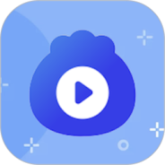 包子影视清爽版