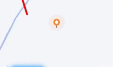 《t3出行》注册车主方法攻略1