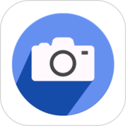 照片恢复大师(微信音频恢复)