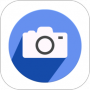 照片恢复大师(微信音频恢复)