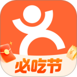 大众点评2024版