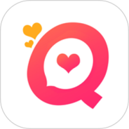圈遇交友最新版