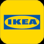 IKEA宜家家居