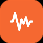 音频剪辑器2024版