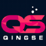 青涩直播无限制版