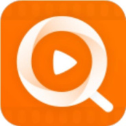 极豆视频福利版