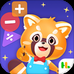 哈啰数学思维最新版