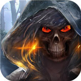 绯色梦境（VIP免费送）