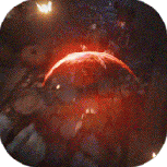 一剑成仙公益服