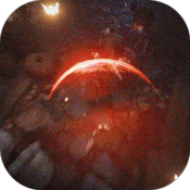 一剑成仙公益服