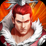 龙神八部之西行纪最新版