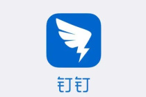 《钉钉》主企业修改方法