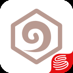 炉石盒子最新版