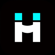 hobby自动匹配版