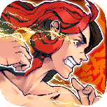 战魂铭人体验服