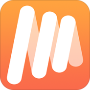 萌妹视频精品版