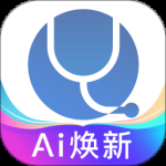 科瑞泰Q医