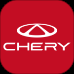 奇瑞汽车最新版
