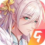 青鸾繁华录oppo版