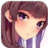 我的两个女友都太可爱中文汉化版