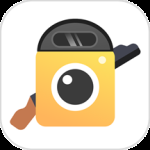 画质助手和平精英180帧8k