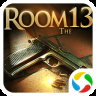 密室逃脱13秘密任务(画面精美)