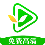 小草影视免费版