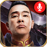 权力与荣耀（狂飙日刷万充）