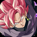 龙珠觉醒应用宝版