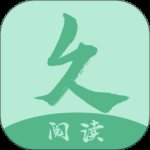 久久小说无广告版