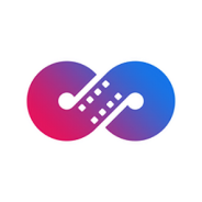 麻球影视福利版