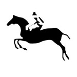 黑马live直播视频