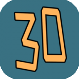 英雄三十分taptap版