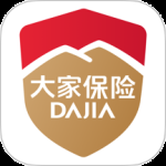 大家保险