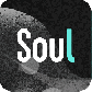 soul