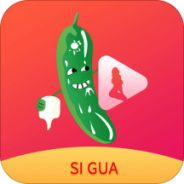 丝瓜视频sg99xyz1.3.0版本