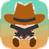 荒野大镖客华为版