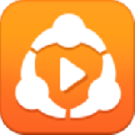 蝶恋直播2023最新版