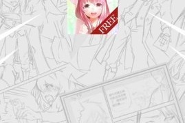 哔咔哔咔漫画APP